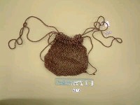 小網袋藏品圖，第2張